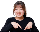 LINE友達追加はこちらから