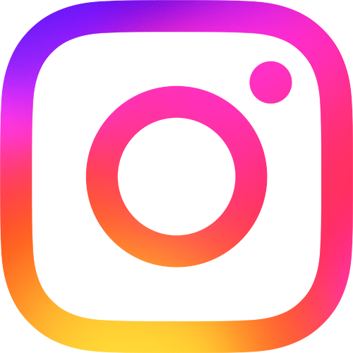 シカガクInstagram