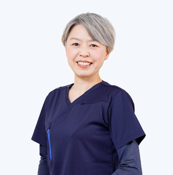 堤 美由紀